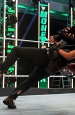 WWE - Money in the Bank 2020