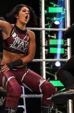 WWE - Money in the Bank 2020