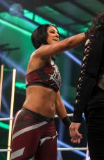 WWE - Money in the Bank 2020