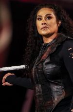 WWE - Money in the Bank 2020