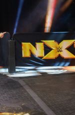 WWE - NXT Digitals 04/29/2020