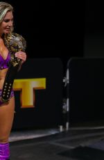 WWE - NXT Digitals 04/29/2020