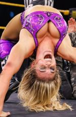 WWE - NXT Digitals 04/29/2020