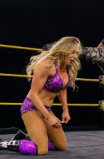WWE - NXT Digitals 04/29/2020