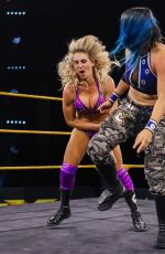 WWE - NXT Digitals 04/29/2020