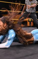 WWE - NXT Digitals 05/06/2020