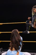 WWE - NXT Digitals 05/06/2020