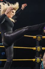 WWE - NXT Digitals 05/20/2020