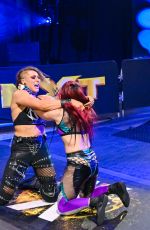 WWE - NXT Digitals 05/20/2020