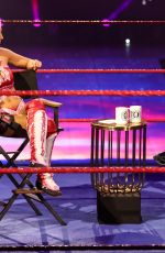 WWE - Raw Digitals 04/05/2020
