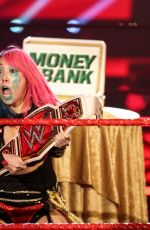 WWE - Raw Digitals 04/05/2020