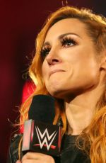 WWE - Raw Digitals 04/05/2020
