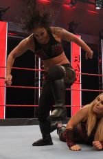 WWE - Raw Digitals 04/05/2020