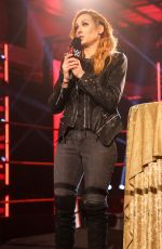 WWE - Raw Digitals 04/05/2020