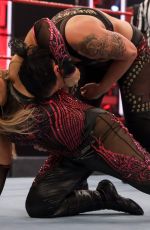 WWE - Raw Digitals 04/05/2020