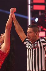 WWE - Raw Digitals 04/05/2020