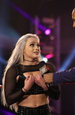 WWE - Raw Digitals 04/27/2020