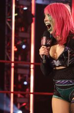 WWE - Raw Digitals 04/27/2020