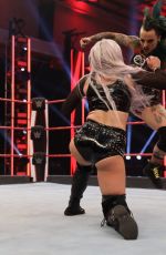 WWE - Raw Digitals 04/27/2020