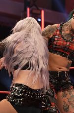 WWE - Raw Digitals 04/27/2020