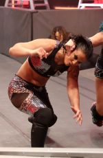 WWE - Raw Digitals 04/27/2020