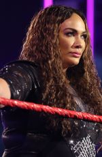 WWE - Raw Digitals 04/27/2020