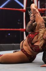 WWE - Raw Digitals 05/18/2020