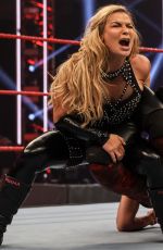 WWE - Raw Digitals 05/18/2020