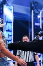 WWE - Smackdown Live 05/22/2020