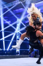WWE - Smackdown Live 05/22/2020