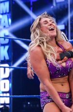 WWE - Smackdown Live 05/22/2020