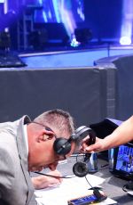 WWE - Smackdown Live 05/22/2020