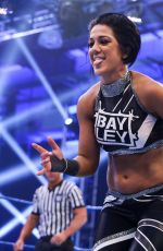 WWE - Smackdown Live 05/22/2020