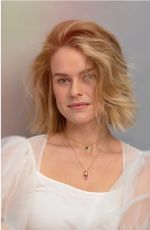 ALICE EVE for Make Magazine, Classic Issue Spring 2020
