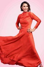 ANITA RANI - Good Housekeeping, UK March 2020