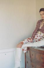 BAR REFAELI for Dodo Bar Or, June 2020