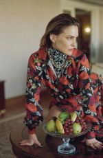 BAR REFAELI for Dodo Bar Or, June 2020