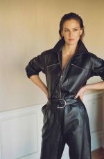 BAR REFAELI for Dodo Bar Or, June 2020