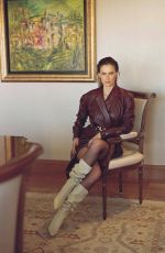 BAR REFAELI for Dodo Bar Or, June 2020