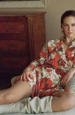 BAR REFAELI for Dodo Bar Or, June 2020