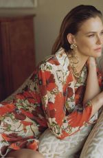 BAR REFAELI for Dodo Bar Or, June 2020