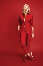 CATE BLANCHETT in Variety Magazine - Power of Women Issue 2020