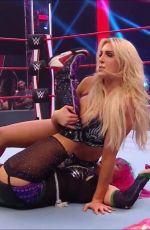 CHARLOTTE FLAIR vs ASUKA - Raw Digitals 06/08/2020