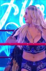 CHARLOTTE FLAIR vs ASUKA - Raw Digitals 06/08/2020