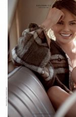 CHRISSY TEIGEN in Women
