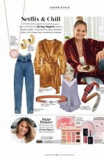CHRISSY TEIGEN in Women