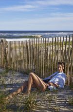 CHRISTY TURLINGTON in Harper