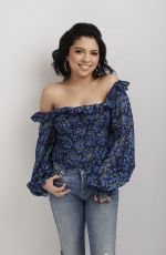 CREE CICCHINO for Glitter Magazine, June 2020