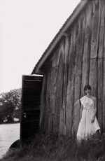DAISY EDGAR-JONES in The Edit by Net-a-porter, June 2020