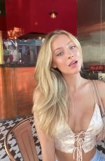 DAISY KEECH - Instagram Photos 06/28/2020